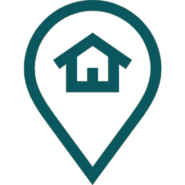 Amazon Book Publishing 