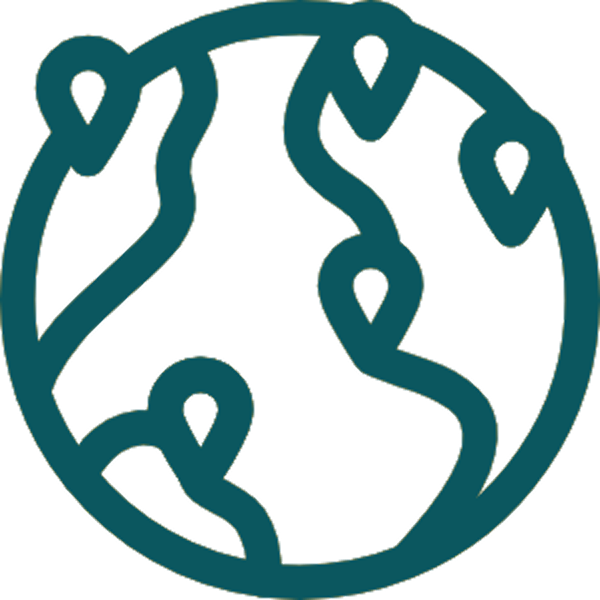 bestsellingpublisher