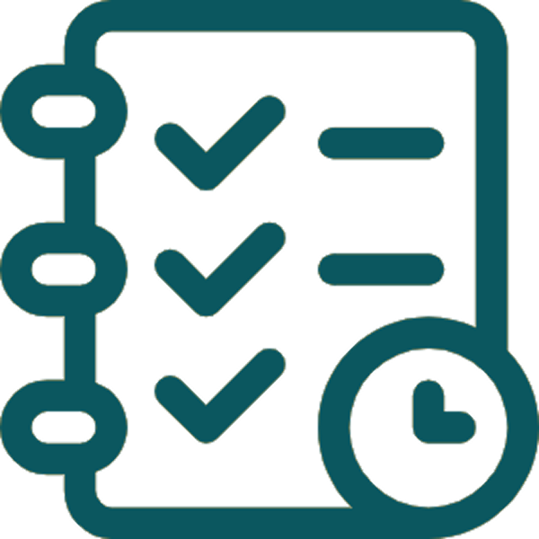 bestsellingpublisher