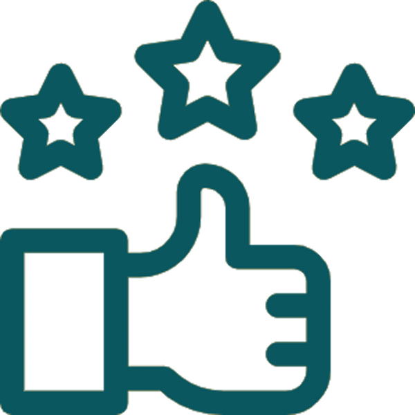 bestsellingpublisher