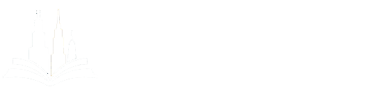  Best Selling Publisher Ghostwriting logo