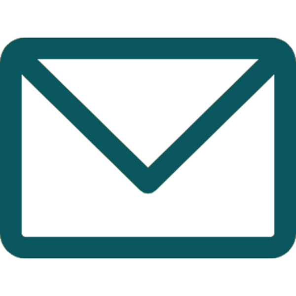 Amazon Book Publishing 